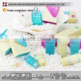 2017 New Design Best Selling Hotel Amenities thumbnail-1