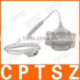 Wet Bed Wetting Alarm Remind the Elderly is Bedwetters Instrument in Infant Bed Wetting Reminder thumbnail-2