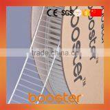 Elastic Staple For Hardware Accessories thumbnail-1