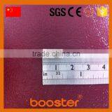 Booster Tag Gun Needle thumbnail-2