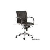 Sell Office Executive Chair thumbnail-1