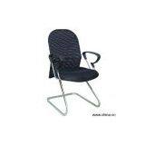 Sell Mesh Chair thumbnail-1