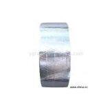 Sell Reinforced Aluminum Tape thumbnail-1