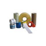 OPP Packing Tape thumbnail-1