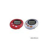 Sell Pedometers With Clocks thumbnail-1