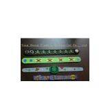 Silicon Wrist, Plastic Wrist, Soft Wrist, Soft Pvc Silicon, Silicon Craft, Silicon Gift, Silicon Diary, Silicon Ornament,silicon Items thumbnail-1