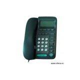 Sell VoIP thumbnail-1