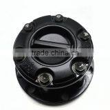 B029 Free Wheeling Wheel Hub Lock Manual Lock 26 Spline 43810-60A00 thumbnail-2