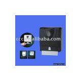 PTD-8118B,automatic Paper Towel Dispenser, Toilet Paper Dispenser,hand Towel Dispenser thumbnail-1