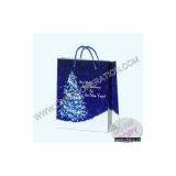 Christmas Gift Bag thumbnail-1