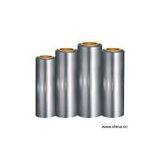 Sell Metallized PVC Film thumbnail-1