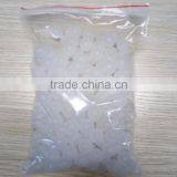 4-55mm PP Plastic Hollow Ball With Different Colors thumbnail-3