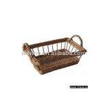 Willow Product, Fruit Storage thumbnail-1