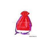 Sell Non-Woven Gift Bag thumbnail-1