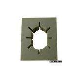 PE and EVA Open-Cell Foam thumbnail-1