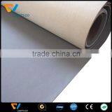 Widely Reflective Used pu Leather for Handbag thumbnail-2