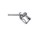 12A Series Farm/utility Nozzle thumbnail-1