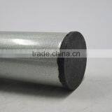 Hardware Leg thumbnail-5