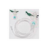 Nebulizer Set thumbnail-1