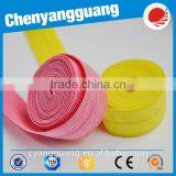 Fold Over Elastic Wholesale for Underwear Fabric thumbnail-3