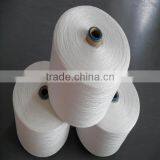 High Strength T40s/2 Polyester Staple Fiber Yarn for Sewing thumbnail-2