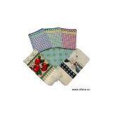 Sell Tea Towel thumbnail-1