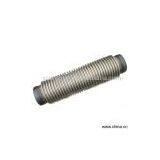 Sell Exhaust Flexible Pipe thumbnail-1