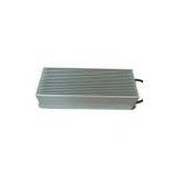 Electronic Ballast for HPS Lamp thumbnail-1
