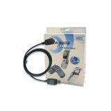 Sell USB Data Cable For BenQ M300 thumbnail-1