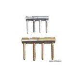 Sell Exacta Hinge, Screw Hinge thumbnail-1