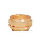 CABLE GLAND thumbnail-1