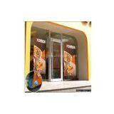 Cupule Combination thumbnail-1