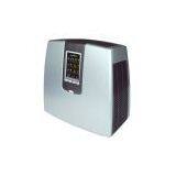 Sell Air Purifier thumbnail-1