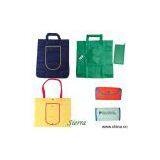Sell Non-Woven Bags thumbnail-1