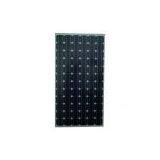 Mono Crystalline Solar Module thumbnail-1