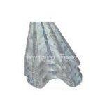 Highway Guardrail Cold Roll Forming Machine thumbnail-2