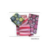 Sell Microfiber Cleaning Cloth thumbnail-1