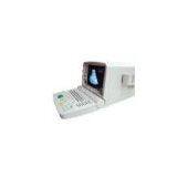 CMS600B B-Ultrasound Diagnostic Scanner thumbnail-1