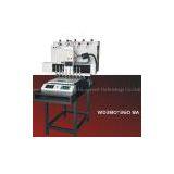 Supply 8 Colors 16 Needles Dispenser For Rubber PVC Labels thumbnail-1