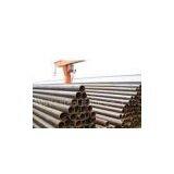 Favourable Seamless Pipe thumbnail-1