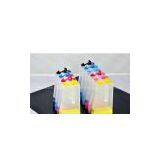 Ink Tank for All Models Ciss thumbnail-1