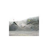 Stone Crushing Line thumbnail-1