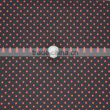 Clothing Textile Fabric for Pocketing 65% 35% tc Pocketing Fabric thumbnail-6