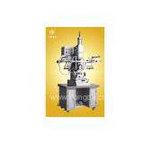 Cubic Printing Photoelectric Eyes Machine thumbnail-1