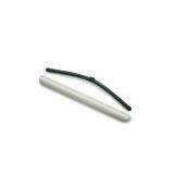 Cooper Aeroblade Frameless Wiper Blade thumbnail-1