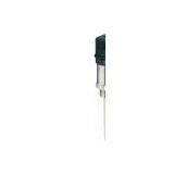 Refined Integral Temperature Transmitter thumbnail-1