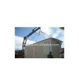 Container House thumbnail-1
