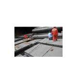 Supply P355N,P355NH,P355NL1,P275NH,P460NH,P460NL2,P275NL1 Vessel Steel Plate thumbnail-1