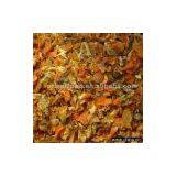 Sell Feeding Grade Carrot Flakes thumbnail-1