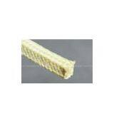 Aramid Fiber Packing,Aramid Fiber Packing Manufacturer thumbnail-1